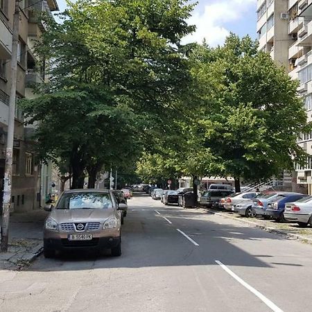 Селена 3 Варна Экстерьер фото